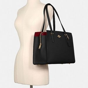 COPY - Tatum Carryall